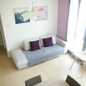 Casa vacanze La Casa Di Sveva